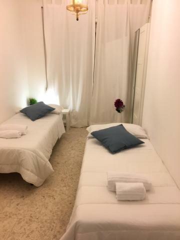 Relax Inn Vatican Rome Exterior photo